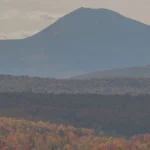 20+ Beautiful Fall Destinations in the United States