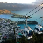 25 Important Tips for Visiting New Zealand