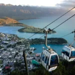 25 Important Tips for Visiting New Zealand