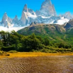 9 Travel Podcasts to Fuel Your Wanderlust