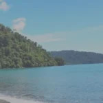 9 Travel Podcasts to Fuel Your Wanderlust