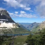 23 Best Places to Visit in the U.S.