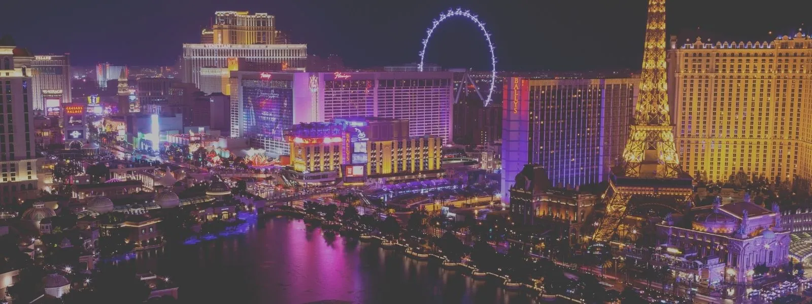 23 Best Places to Visit in the U.S. in 2025