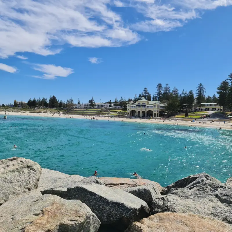 23 Best Places to Visit in Oceania