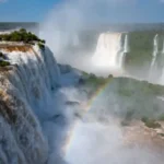 23 Best Places to Visit in South America