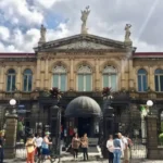 10 Best Things to do in San Jose, Costa Rica