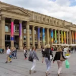 20+ Best Things to do in Stuttgart, Germany