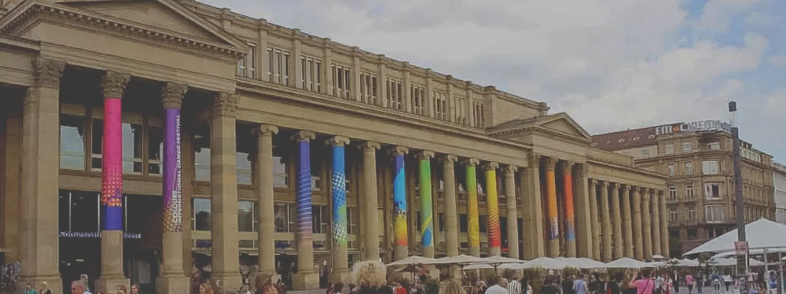 20+ Best Things to do in Stuttgart, Germany