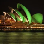 10+ Best Places to Celebrate St. Patrick’s Day Around the World