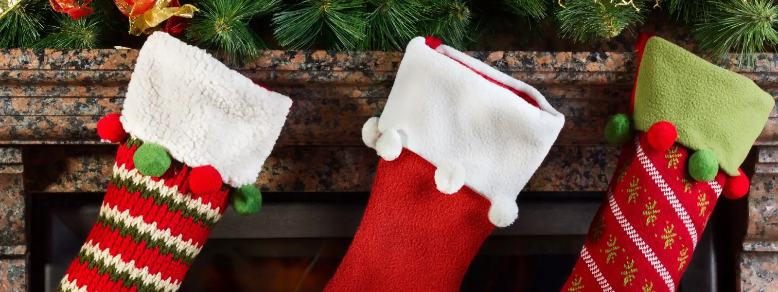 50+ Wonderful Stocking Stuffers for Travelers