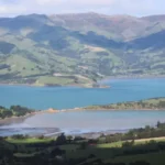 10+ Best Small Towns in New Zealand’s South Island