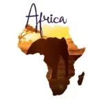 Africa