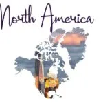 North America