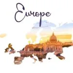 Europe