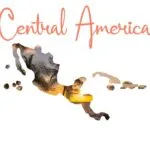 Central America