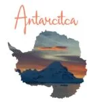 Antarctica