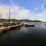 5 Best Things to do in Uruguay