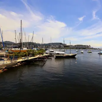 5 Best Things to do in Uruguay