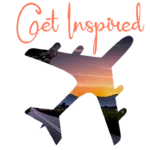 Get Inspired