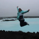 Is Visiting the Blue Lagoon worth it? An honest Review & FAQs