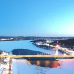 20+ Best things to do in Rovaniemi, Finland