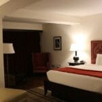 How to Choose a Hotel when Traveling: 10 Questions