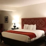 How to Choose a Hotel when Traveling: 10 Questions