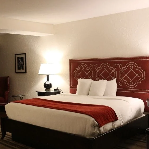 How to Choose a Hotel when Traveling: 10 Questions