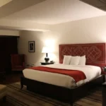 How to Choose a Hotel when Traveling: 10 Questions