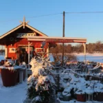 How to Visit Finland on a Budget
