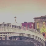 8 Important Tips for Visiting Dublin