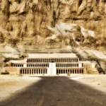 10+ Best Temples in Egypt to Visit