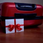 40+ Travel Gift Ideas Under $25