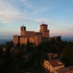 Ultimate Travel Guide to Visiting San Marino