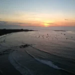 10 Best Budget Hotels in Tamarindo, Costa Rica