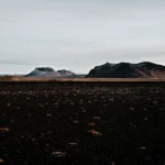 Best Stops on a Reykjavik to Vik Drive in South Iceland