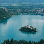 25+ Best Spring Destinations in Europe