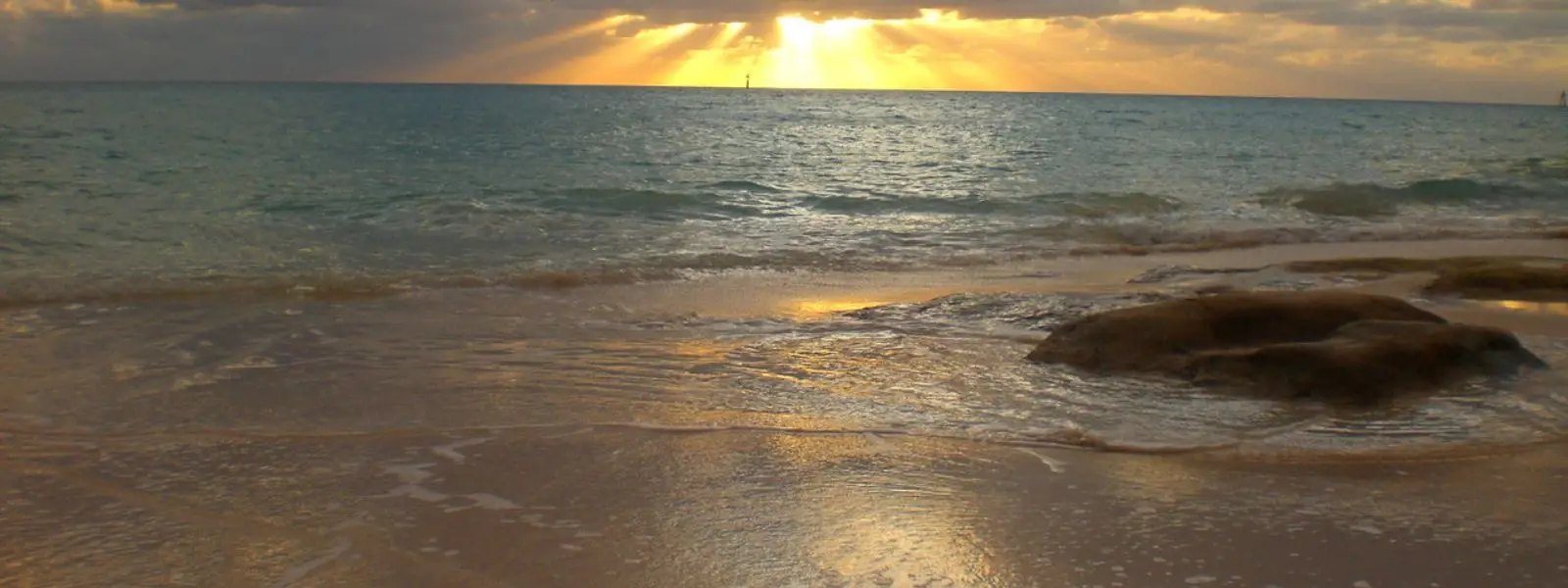 25 Most Romantic Cities Around the World