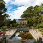 Most Romantic Places in Ireland