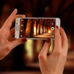 How to Take Better Travel Photos with Your Phone