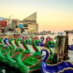 14 Best Places to Visit in Spring in Maryland