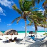 25 Best Mother’s Day Trip Ideas