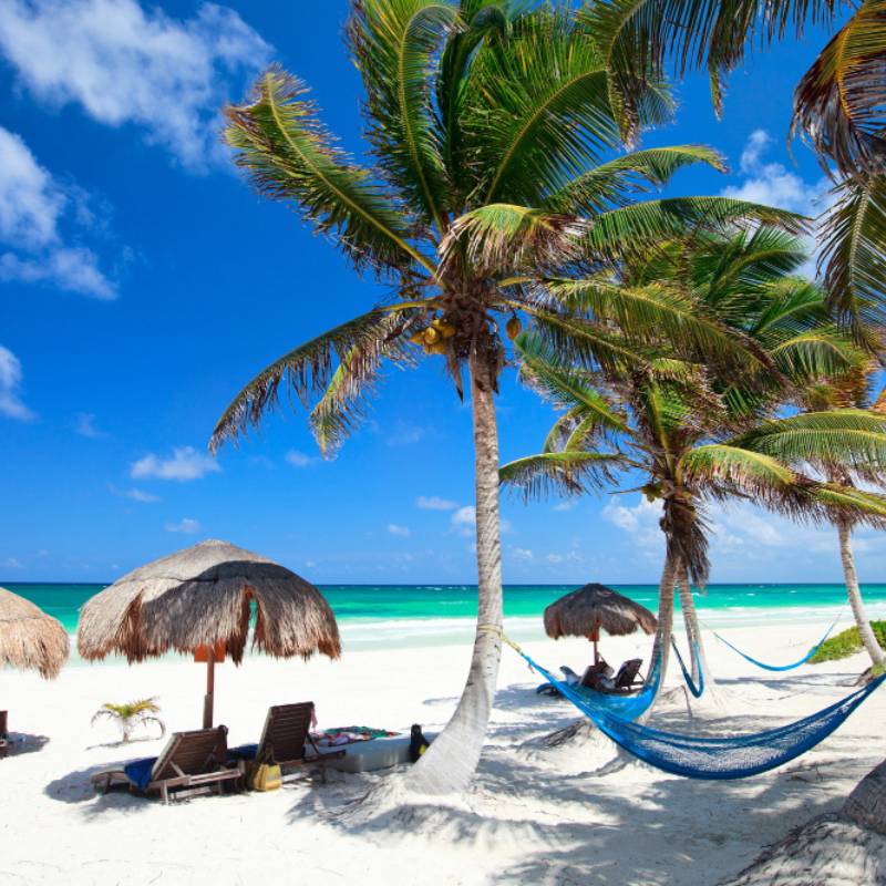 25 Best Mother’s Day Trip Ideas