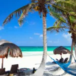 25 Best Mother’s Day Trip Ideas