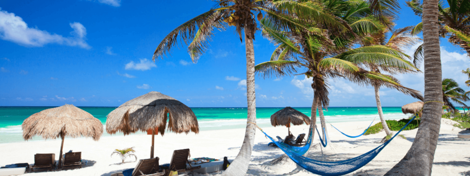 25 Best Mother’s Day Trip Ideas