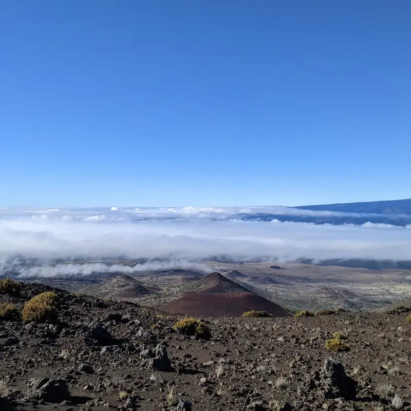 8 Awesome Reasons to Visit Mauna Kea, Hawai’i
