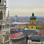 25+ Best Things to do in Munich, Germany
