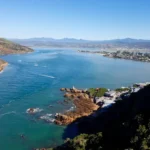 20 Best Places to Visit in South Africa