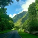 15 Best Things to do in Maui, Hawaii