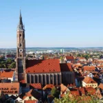 22 Important Things to Know Before Visiting Germany